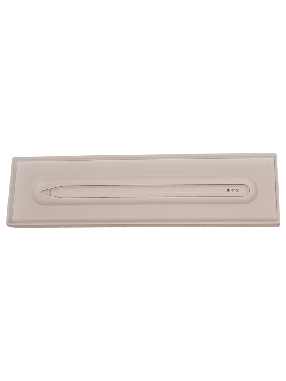 Apple Pencil (2nd generation)